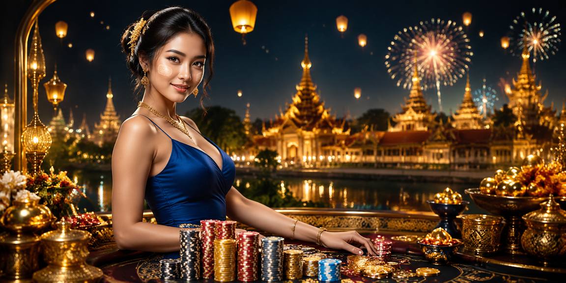 rap2266 rap2266 အတွက် တိုက်ရိုက်ကာစီနို စလော့ လမ်းညွှန်