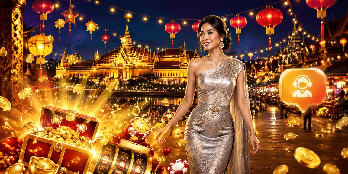 rap2266 စလော့ဂိမ်း