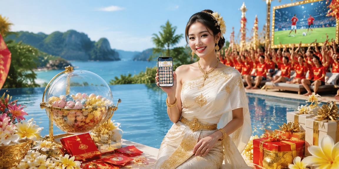 rap2266 rap2266 အတွက် တိုက်ရိုက်ကာစီနို စလော့ လမ်းညွှန်